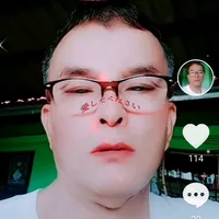 original sound - winaisonrak