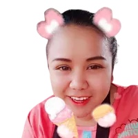 original sound - kallaya789