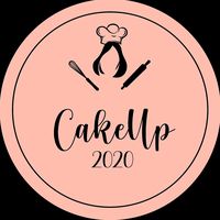 cake.up2020