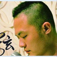 原聲 - 陳霈賢