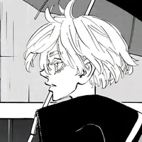 original sound - nakanoyotsuba_1234