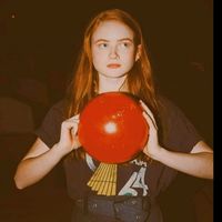 original sound - snobto