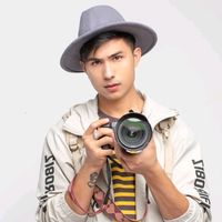 original sound - anmolkc_official