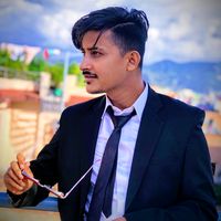 arunyadav_88