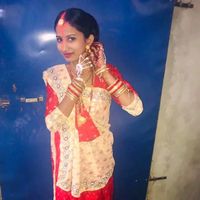 ramita2yadav