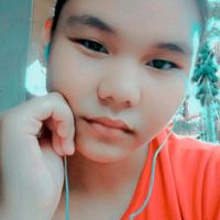 original sound - ANDREAH_나는🇵🇭