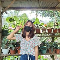 iamshaniely