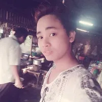 original sound - zinkoko747