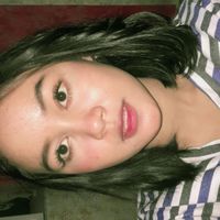 suara asli - calon istri mu