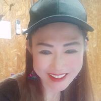 namtanloikaew