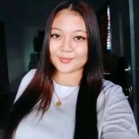 bunyi asal - babyangelS