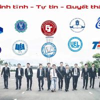nhạc nền - Thầy tchinh
