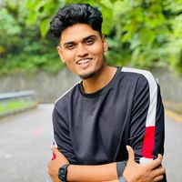 original sound - YusufKhan