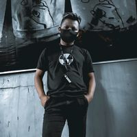 original sound - @ian_OD