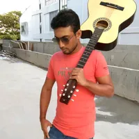 original sound - alaminshuvo28