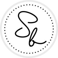 syaabakes