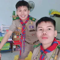 original sound - mongkhonchai1112