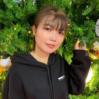 tueanchai17