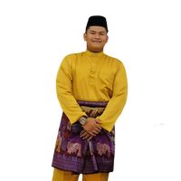 asyrafsauti
