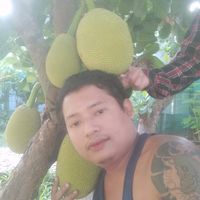 tharzawzaw