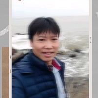 nhạc nền - thangphamvan🌟🌹🌟