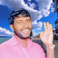 original sound - harendramukhiya5