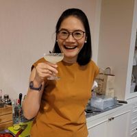 original sound - p_duckling