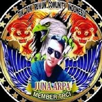 Cinta Segi Tiga