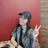 เสียงต้นฉบับ - Mangjinoon