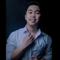 original sound - tepsuonrotanak