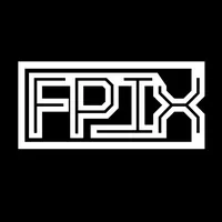 original sound - fpixofficial