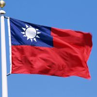 原聲 - 用户49757736529