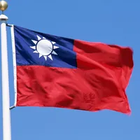 original sound - poke8899