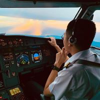 copilotjake