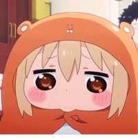 uwuehdhdbwjwjw