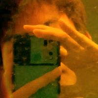 jj_kk.24