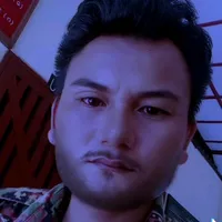 original sound - yanlinaung1453