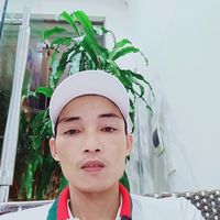 nhạc nền - lãng tử hp