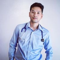 nkfamous23
