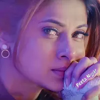 original sound - queen_rajput05