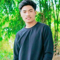 yeyint100000