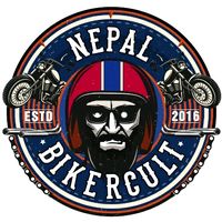 bikercult_nepal