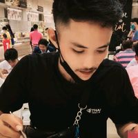 เสียงต้นฉบับ - bounce1993