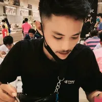 original sound - ding19931