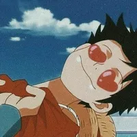 original sound - tempo2451