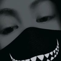 manishakwr803