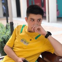wang_linbo