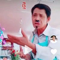 សំឡេងដើម - មួយសងដប់👍🎀❤👍😀😀😀