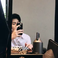 original sound - pondnorah02