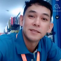 sky_coyy72